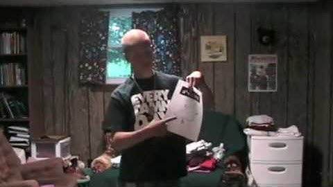 PYTHAGORAS MATH RAP (to "I Love College" by Asher Roth)