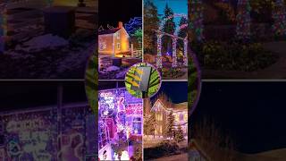 300leds Outdoor Solar Led String Light Christmas Wedding Decoration for Home