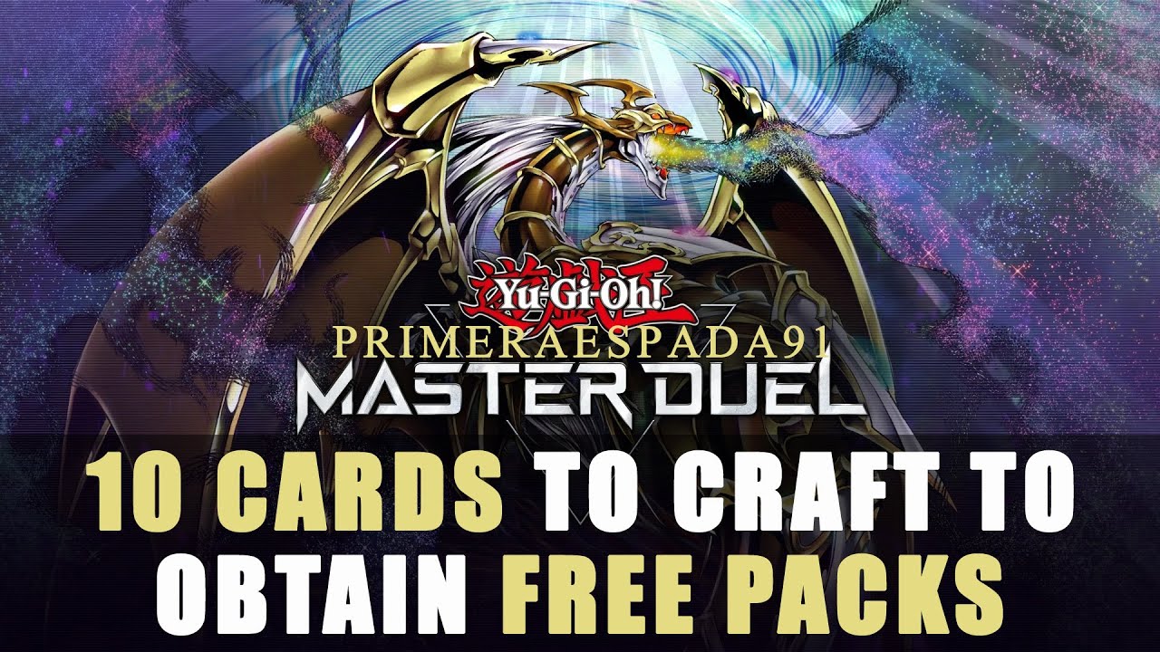 how to craft cards in yugioh master duel Yu-Gi-Oh! Exodia 6-Inch Pop! Vinyl Figur – Mall Of Toys