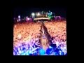 InstaVideo No.8 - Volt Festival Hungary