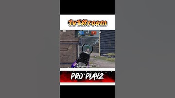 🔥 *M416 1v1 ROOM CHALLENGE! Me vs Friends in EPIC BGMI SHOWDOWN!*  #bgmi #pubgmobile #tdm