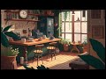 [FREE] Lofi-Rap Type Beat - "LOWLANDS" |Chill Rap Type Beat 2024