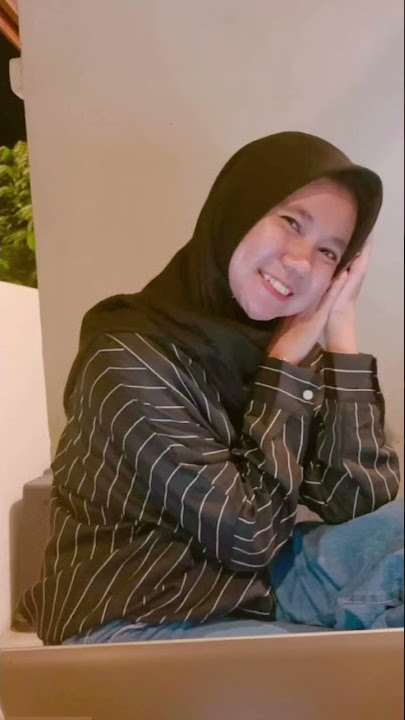 kerja, kerja, tipes deh 😛