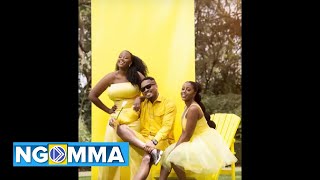 Elani - HeartBeat SMS SKIZA :7634753]  to 811