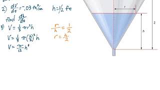 Calculus 4-4 Example