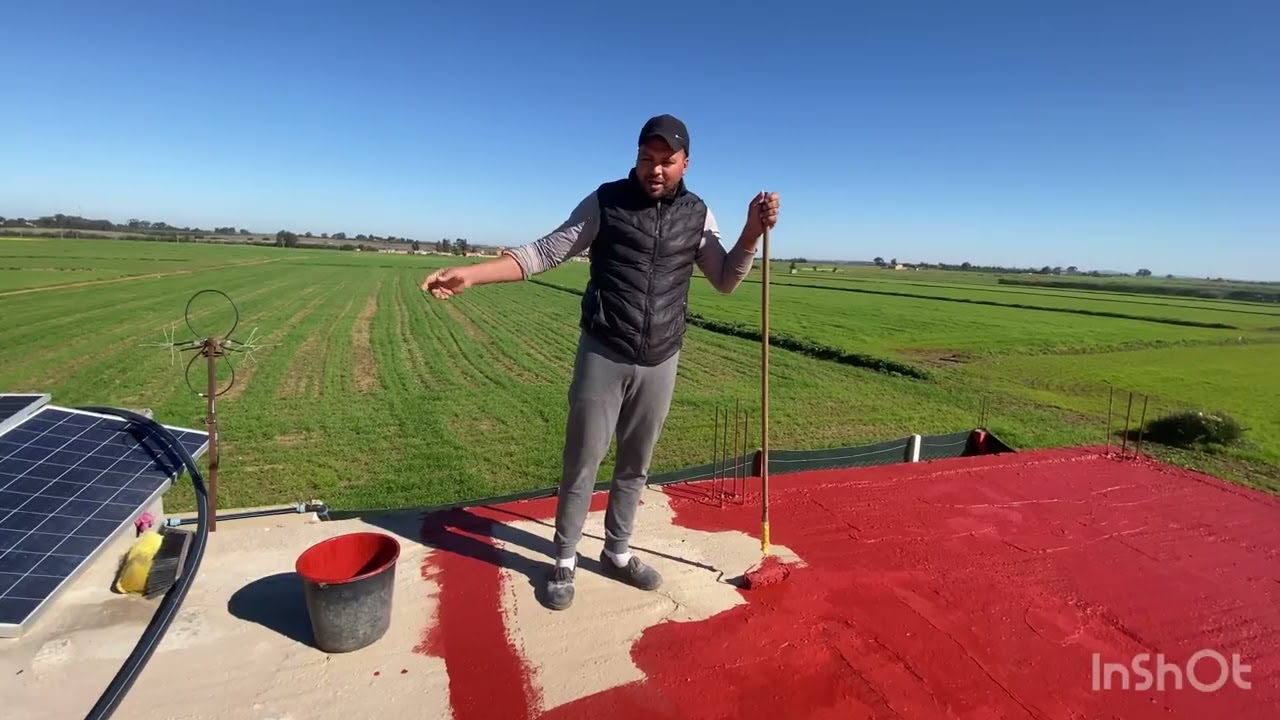 مباشرة من دار الضيافة النقري كولة فليكس لمديني