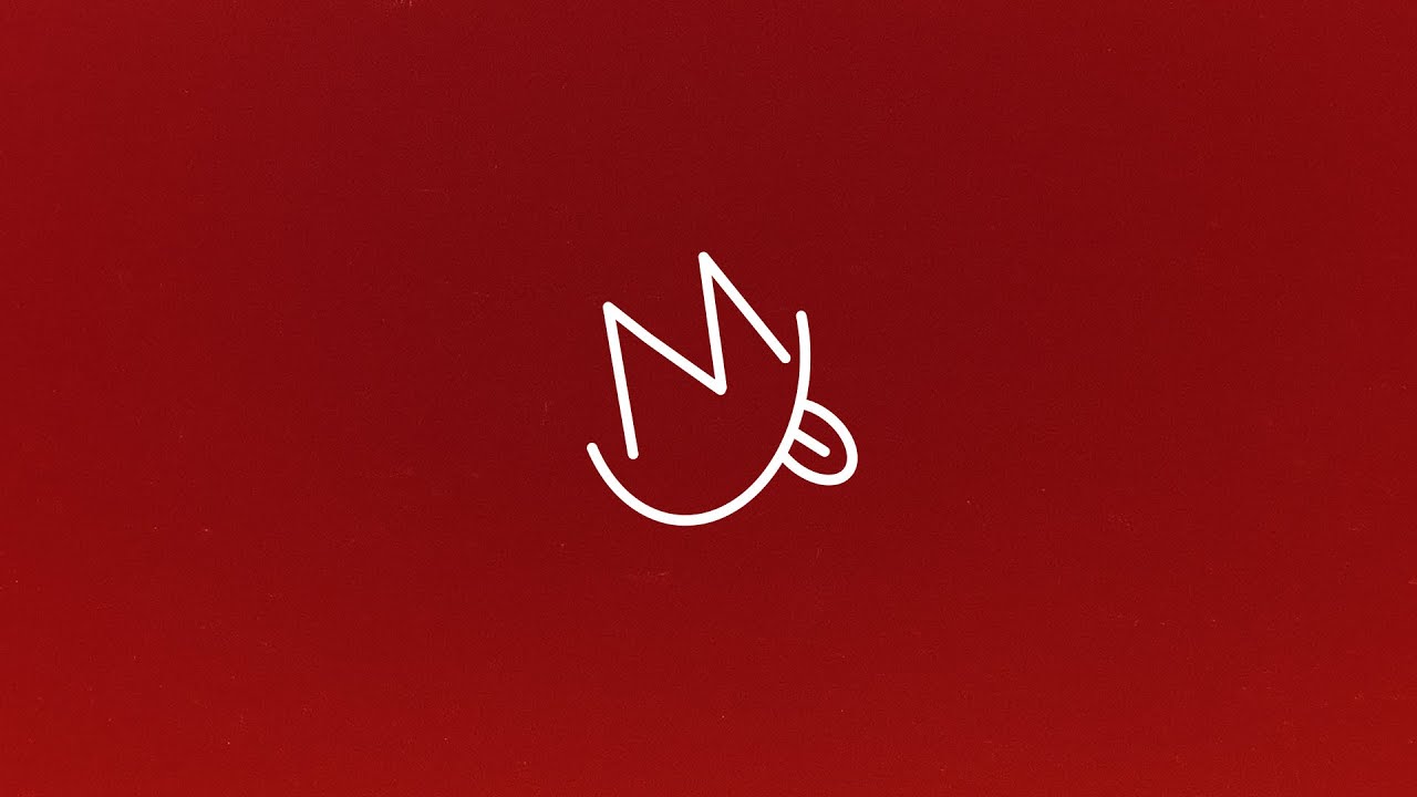 Montano x Lil Silvio x Héctor Nazza - SE ACABÓ (Video Lyric)