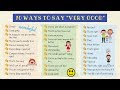 Video Tutorial Quiz