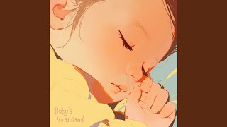 Pine's Echo of Past Lullabies