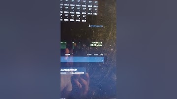 versus CPU mining ⛏️ rig dual xeon #cpumining #crypto#veruscoin#cpurig#hashing #phonefarm