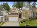 14784 74 Avenue, Surrey