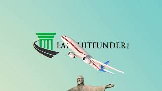 CLASS ACTION LAWSUIT LOAN FUNDING - LAWSUITFUNDER.COM