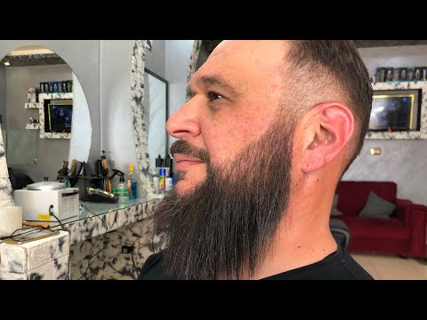 طريقة عمل بروتين للحيه مختصر بدقيقة واحدة