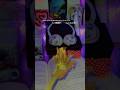let's decorate my headphones 🎧#ytshort #shortsviral #shorts #headphones #books #yt #trendingshorts