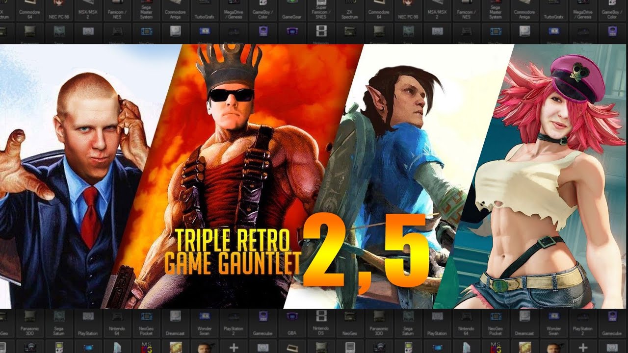 TRGG 2.5 (!тргг !trgg) | TG16 x5 | The Dynastic Hero | День 40