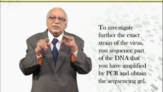 BIO731_Topic219
