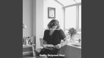 Scintillating Afternoon Reading