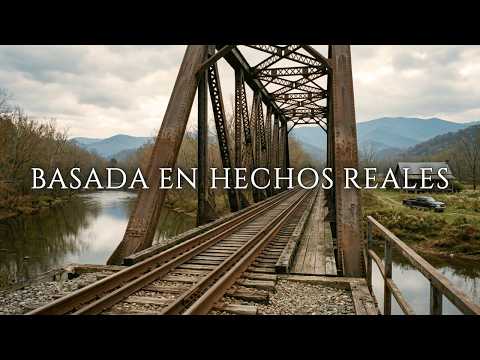 👉 ¡Película impactante basada en hechos reales! ¡Ver gratis ahora!