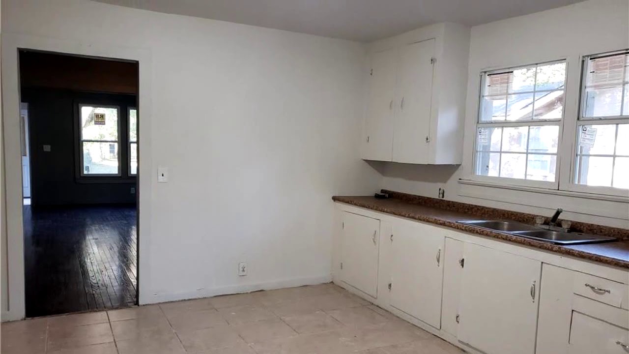 Homes for Sale 2609 POLLARD LANE, MOBILE, AL 36606 YouTube