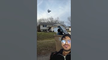 Moves you can use with your siblings to make your life at home more efficient. Part 6 #shorts