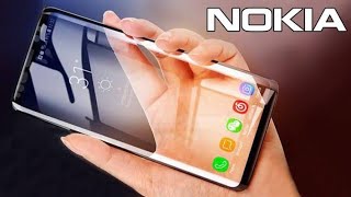 2026 Nokia King Max 5G - Exclusive First Look, Price, Launch Date & Features