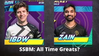 These Players have More to Prove