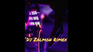 Dj it my worst Versi Koplo Remix 2021