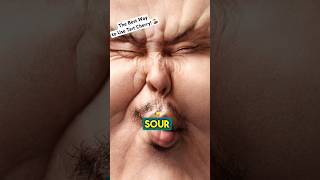 The Best Way to Use Tart Cherry Juice for Sleep! #shorts #sleep #cherry Net Worth