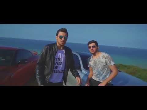 Mervan ft  Baturay   Gurur HD Mervan Tepelioğlu   SİLİNEN VİDEO HEMEN IZLE !