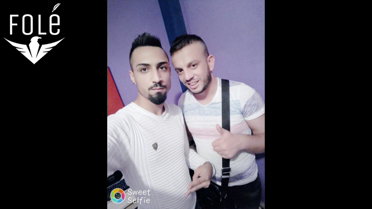 Soni Alidemit - Per Amarildo Arifi (Official Single)