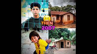 Ronaldo vs messi home 😱🔥🥶 #edit #trending #football #soccer #house #vs #shorts #ronaldo #viralvideo
