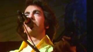 Neil Diamond --Rosemary&#39;s Wine (Live) -- subs en español