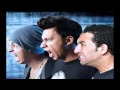 تحميل مهرجانت اوكا وارتيجا هنولع 2016 تحميل مهرجانت اوكا وارتيجا هنولع 2016