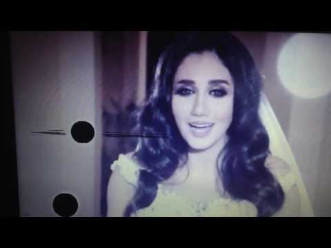 سمو عليه حنان رضا فيديو كليب حصري 2015 لايفوتكم