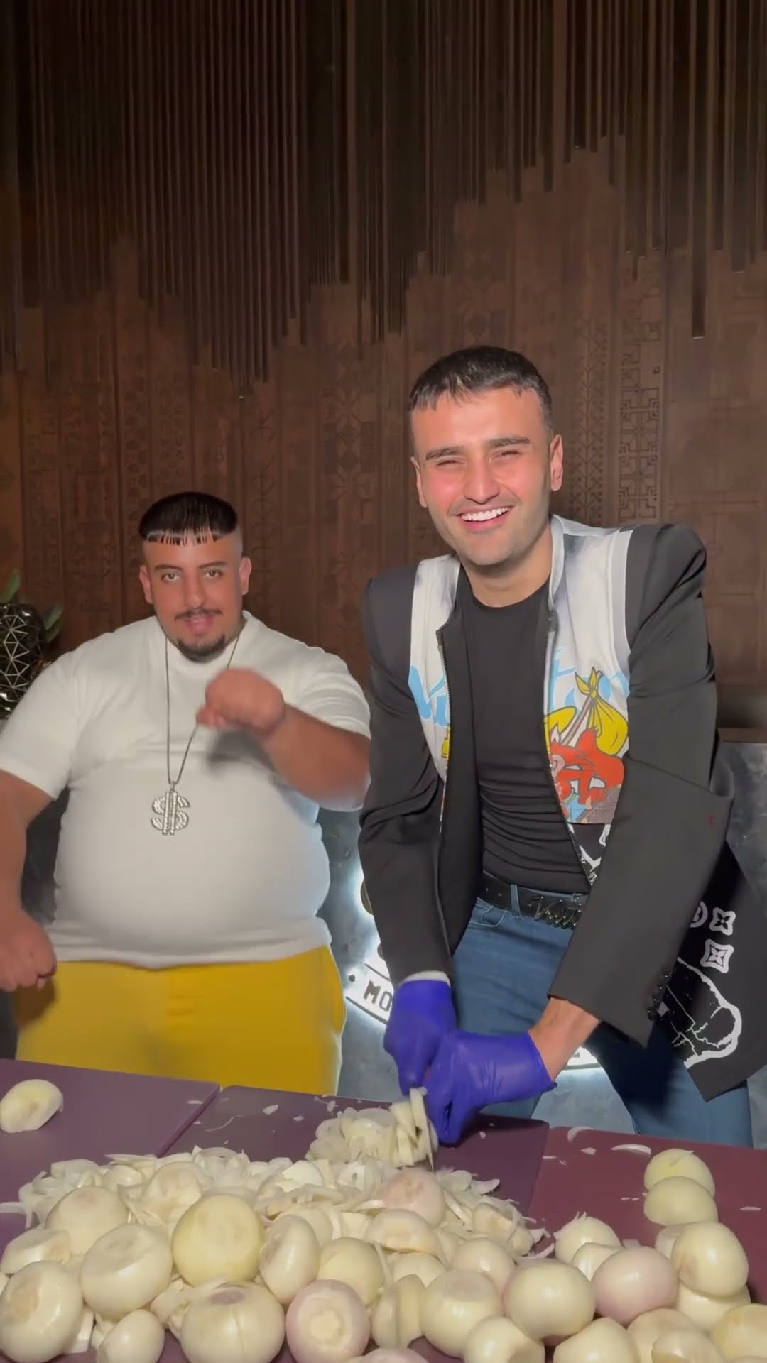 Czn Burak Soğan Göbek Dansı Egypt Cairo #shorts #cznburak