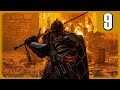 Szado atya akcióban! | Lords of the Fallen (PC) #9