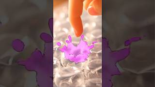 #shortsfeed #ytshorts#animation #colors #ghibli #gift #giftideas #relaxingshorts