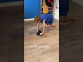 #sherman #fussball #football #soccer #skills #vlog #sports #kraft #training