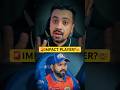 🚨Rohit Sharma IMPACT Player?🤯Rohit Sharma Role Mumbai Indians Playing 11 IPL 2026 Mahela Jayawardene