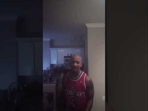 MAKAVELI---- "Cuz I Had 2...."