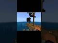 "Minecraft WallerMan Edit – Epic Meme Remix!"