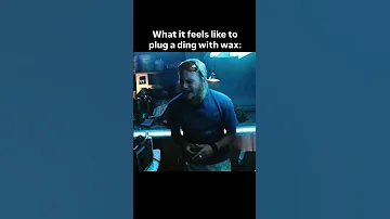 Yeah I Shape From Time To Time 