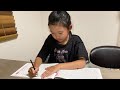 How Japanese Kids Learn Japanese in School
