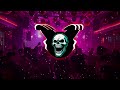 DJ NIAW 🔥 NIGHTLIFE ATE MY HEART x NIGHTLIFE KILLS YOU SOFTLY 🔊 PARTY MIDNIGHT 💃🏼🎧🔊