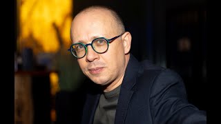 Florin Negruțiu despre război, frică și fake news: „Nu vă ia nimeni cu arcanul!”