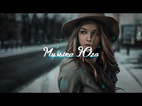 Султан Лагучев - Коронована мадам | Музыка Юга