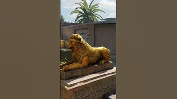 #codmobile #cod #callofdutymobile #youtube #funny #firstpersonshooter #callofdutymobilemodeon