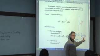 Lecture37 121210 신영식