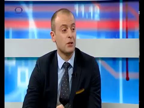 ხალხური რეწვის დარგის განვითარება