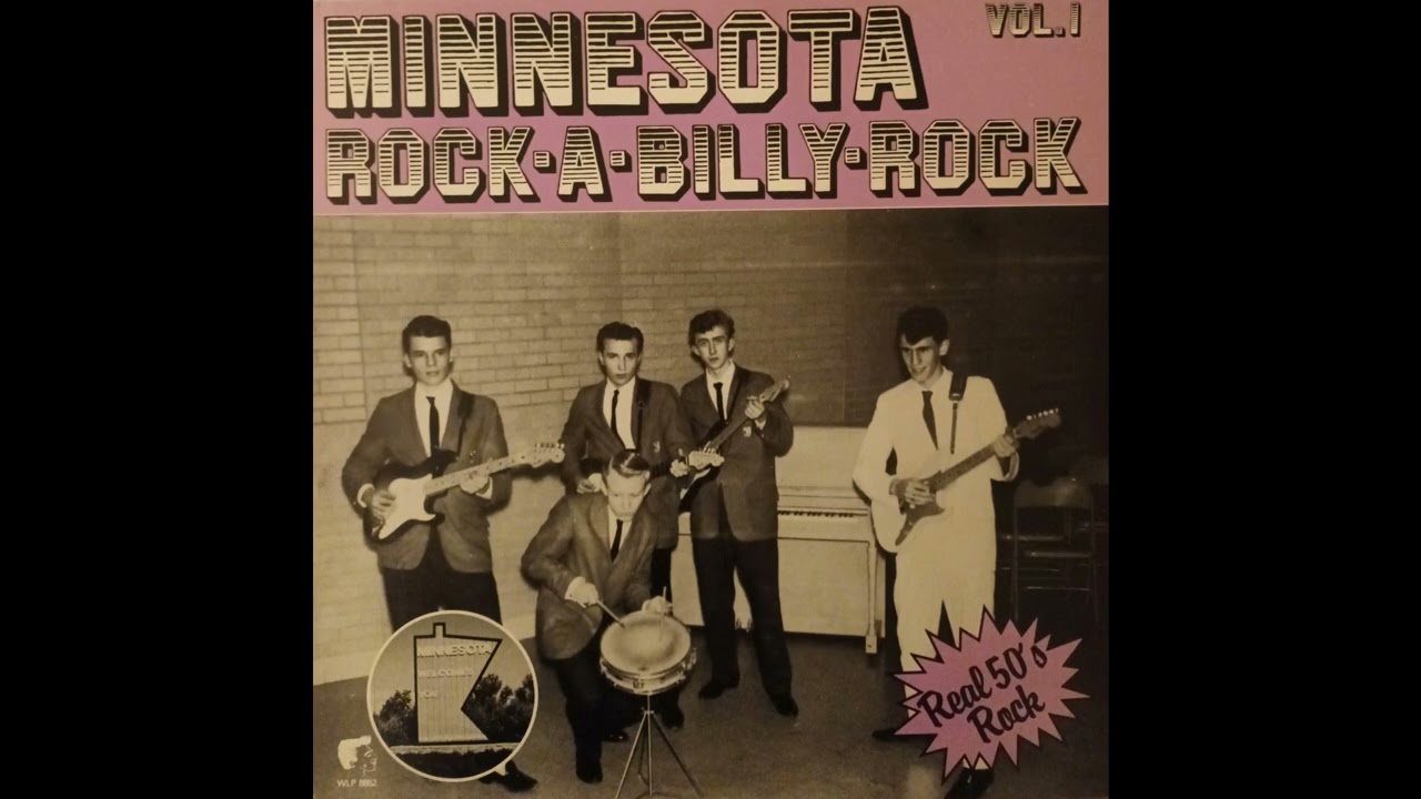 The Travelors - Cyclon